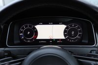 USED 2018 18 VOLKSWAGEN GOLF 2.0 R TSI DSG 5d 306 BHP SAT NAV+1 OWNER