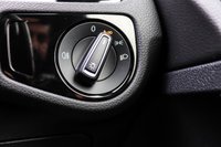 USED 2018 18 VOLKSWAGEN GOLF 2.0 R TSI DSG 5d 306 BHP SAT NAV+1 OWNER