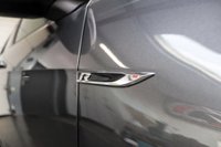 USED 2018 18 VOLKSWAGEN GOLF 2.0 R TSI DSG 5d 306 BHP SAT NAV+1 OWNER
