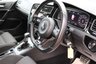 USED 2018 18 VOLKSWAGEN GOLF 2.0 R TSI DSG 5d 306 BHP SAT NAV+1 OWNER