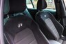 USED 2018 18 VOLKSWAGEN GOLF 2.0 R TSI DSG 5d 306 BHP SAT NAV+1 OWNER