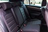 USED 2018 18 VOLKSWAGEN GOLF 2.0 R TSI DSG 5d 306 BHP SAT NAV+1 OWNER