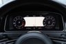 USED 2018 18 VOLKSWAGEN GOLF 2.0 R TSI DSG 5d 306 BHP SAT NAV+1 OWNER