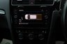 USED 2018 18 VOLKSWAGEN GOLF 2.0 R TSI DSG 5d 306 BHP SAT NAV+1 OWNER