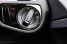 USED 2018 18 VOLKSWAGEN GOLF 2.0 R TSI DSG 5d 306 BHP SAT NAV+1 OWNER