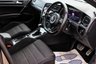 USED 2018 18 VOLKSWAGEN GOLF 2.0 R TSI DSG 5d 306 BHP SAT NAV+1 OWNER
