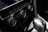 USED 2018 18 VOLKSWAGEN GOLF 2.0 R TSI DSG 5d 306 BHP SAT NAV+1 OWNER