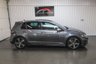 USED 2018 18 VOLKSWAGEN GOLF 2.0 R TSI DSG 5d 306 BHP SAT NAV+1 OWNER