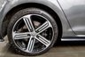 USED 2018 18 VOLKSWAGEN GOLF 2.0 R TSI DSG 5d 306 BHP SAT NAV+1 OWNER