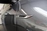USED 2018 18 VOLKSWAGEN GOLF 2.0 R TSI DSG 5d 306 BHP SAT NAV+1 OWNER