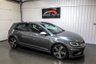 USED 2018 18 VOLKSWAGEN GOLF 2.0 R TSI DSG 5d 306 BHP SAT NAV+1 OWNER