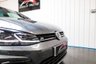 USED 2018 18 VOLKSWAGEN GOLF 2.0 R TSI DSG 5d 306 BHP SAT NAV+1 OWNER