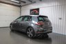 USED 2018 18 VOLKSWAGEN GOLF 2.0 R TSI DSG 5d 306 BHP SAT NAV+1 OWNER