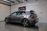 USED 2018 18 VOLKSWAGEN GOLF 2.0 R TSI DSG 5d 306 BHP SAT NAV+1 OWNER