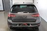 USED 2018 18 VOLKSWAGEN GOLF 2.0 R TSI DSG 5d 306 BHP SAT NAV+1 OWNER