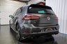 USED 2018 18 VOLKSWAGEN GOLF 2.0 R TSI DSG 5d 306 BHP SAT NAV+1 OWNER