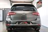 USED 2018 18 VOLKSWAGEN GOLF 2.0 R TSI DSG 5d 306 BHP SAT NAV+1 OWNER
