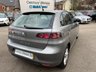 USED 2008 08 SEAT IBIZA 1.2 12v Reference SPORT 5dr - ALLOY WHEELS 