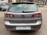 USED 2008 08 SEAT IBIZA 1.2 12v Reference SPORT 5dr - ALLOY WHEELS 