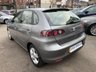 USED 2008 08 SEAT IBIZA 1.2 12v Reference SPORT 5dr - ALLOY WHEELS 