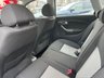 USED 2008 08 SEAT IBIZA 1.2 12v Reference SPORT 5dr - ALLOY WHEELS 