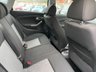 USED 2008 08 SEAT IBIZA 1.2 12v Reference SPORT 5dr - ALLOY WHEELS 