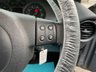 USED 2008 08 SEAT IBIZA 1.2 12v Reference SPORT 5dr - ALLOY WHEELS 