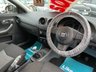 USED 2008 08 SEAT IBIZA 1.2 12v Reference SPORT 5dr - ALLOY WHEELS 