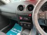 USED 2008 08 SEAT IBIZA 1.2 12v Reference SPORT 5dr - ALLOY WHEELS 