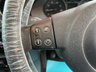 USED 2008 08 SEAT IBIZA 1.2 12v Reference SPORT 5dr - ALLOY WHEELS 