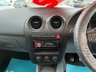 USED 2008 08 SEAT IBIZA 1.2 12v Reference SPORT 5dr - ALLOY WHEELS 