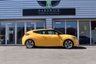USED 2013 13 HYUNDAI VELOSTER 1.6 GDI SPORT 4d 138 BHP STUNNING EXAMPLE.FSH!
