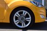 USED 2013 13 HYUNDAI VELOSTER 1.6 GDI SPORT 4d 138 BHP STUNNING EXAMPLE.FSH!