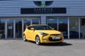 USED 2013 13 HYUNDAI VELOSTER 1.6 GDI SPORT 4d 138 BHP STUNNING EXAMPLE.FSH!