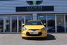 USED 2013 13 HYUNDAI VELOSTER 1.6 GDI SPORT 4d 138 BHP STUNNING EXAMPLE.FSH!