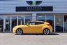 USED 2013 13 HYUNDAI VELOSTER 1.6 GDI SPORT 4d 138 BHP STUNNING EXAMPLE.FSH!