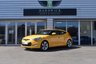 USED 2013 13 HYUNDAI VELOSTER 1.6 GDI SPORT 4d 138 BHP STUNNING EXAMPLE.FSH!