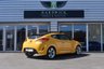 USED 2013 13 HYUNDAI VELOSTER 1.6 GDI SPORT 4d 138 BHP STUNNING EXAMPLE.FSH!