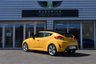 USED 2013 13 HYUNDAI VELOSTER 1.6 GDI SPORT 4d 138 BHP STUNNING EXAMPLE.FSH!