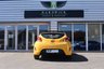 USED 2013 13 HYUNDAI VELOSTER 1.6 GDI SPORT 4d 138 BHP STUNNING EXAMPLE.FSH!