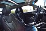 USED 2013 13 HYUNDAI VELOSTER 1.6 GDI SPORT 4d 138 BHP STUNNING EXAMPLE.FSH!