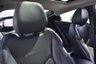 USED 2013 13 HYUNDAI VELOSTER 1.6 GDI SPORT 4d 138 BHP STUNNING EXAMPLE.FSH!