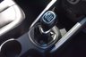 USED 2013 13 HYUNDAI VELOSTER 1.6 GDI SPORT 4d 138 BHP STUNNING EXAMPLE.FSH!