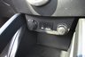USED 2013 13 HYUNDAI VELOSTER 1.6 GDI SPORT 4d 138 BHP STUNNING EXAMPLE.FSH!