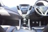 USED 2013 13 HYUNDAI VELOSTER 1.6 GDI SPORT 4d 138 BHP STUNNING EXAMPLE.FSH!