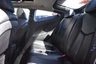 USED 2013 13 HYUNDAI VELOSTER 1.6 GDI SPORT 4d 138 BHP STUNNING EXAMPLE.FSH!