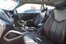 USED 2013 13 HYUNDAI VELOSTER 1.6 GDI SPORT 4d 138 BHP STUNNING EXAMPLE.FSH!