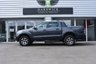 USED 2015 65 FORD RANGER 3.2 WILDTRAK 4X4 DCB TDCI 4d 197 BHP ARRIVING SOON.