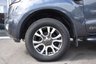 USED 2015 65 FORD RANGER 3.2 WILDTRAK 4X4 DCB TDCI 4d 197 BHP ARRIVING SOON.