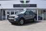 USED 2015 65 FORD RANGER 3.2 WILDTRAK 4X4 DCB TDCI 4d 197 BHP ARRIVING SOON.